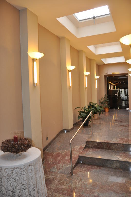 אאודנרדה Hotel De Zalm מראה חיצוני תמונה