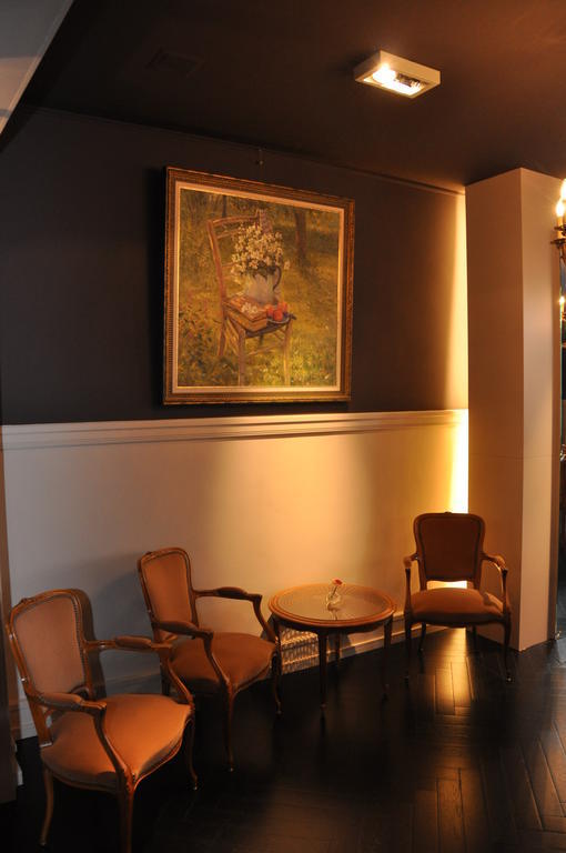 אאודנרדה Hotel De Zalm מראה חיצוני תמונה