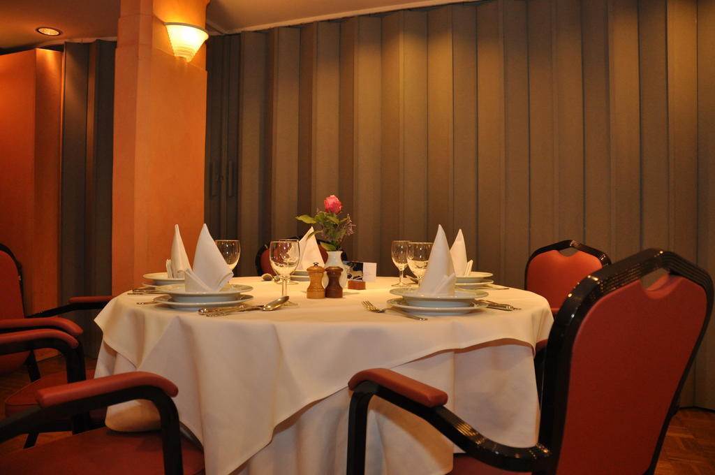 אאודנרדה Hotel De Zalm מראה חיצוני תמונה